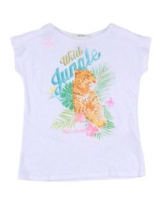 Футболка Pepe Jeans