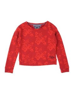 Свитер Tommy Hilfiger