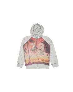 Толстовка Pepe Jeans