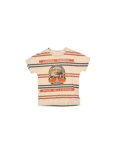 Футболка Dolce & Gabbana