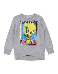 Толстовка Looney Tunes