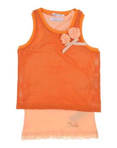 Футболка LIU •JO Junior