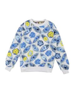 Толстовка Msgm