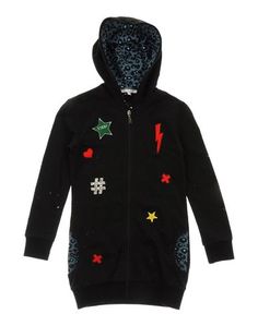 Толстовка Silvian Heach Kids