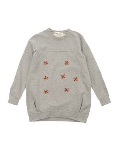 Толстовка Silvian Heach Kids