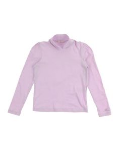 Футболка Miss Blumarine