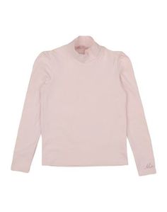 Футболка Miss Blumarine