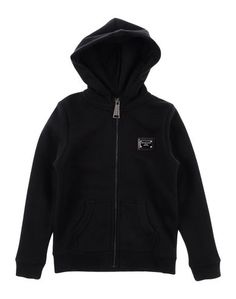 Толстовка Philipp Plein
