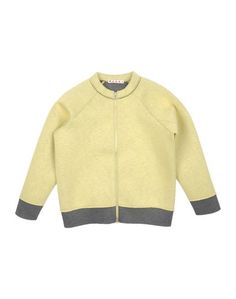Толстовка Marni