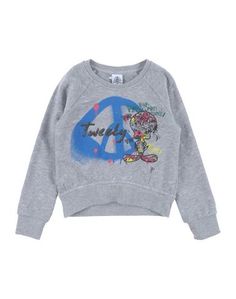 Толстовка Silvian Heach Kids
