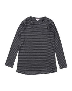 Футболка SO Twee BY Miss Grant