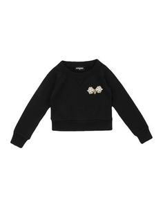 Толстовка Dsquared2