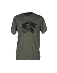 Футболка Billabong