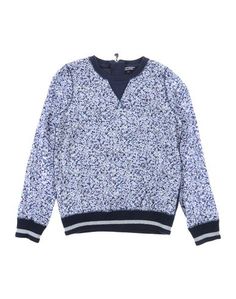 Футболка Tommy Hilfiger