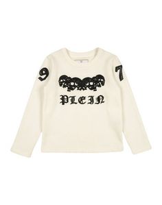 Толстовка Philipp Plein