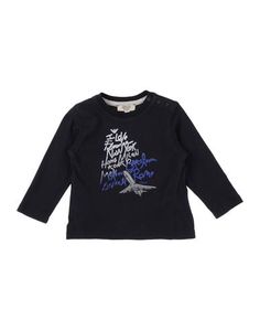 Футболка Armani Junior