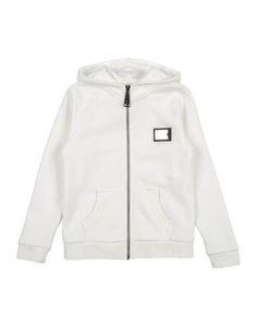 Толстовка Philipp Plein