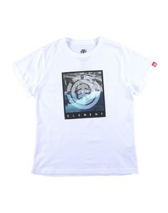 Футболка Element