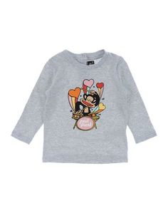 Футболка Small Paul BY Paul Frank