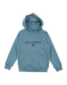 Толстовка Billabong