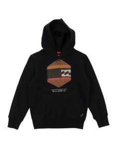 Толстовка Billabong