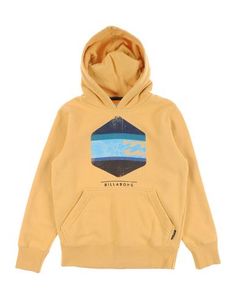 Толстовка Billabong