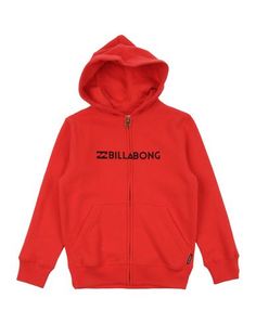 Толстовка Billabong