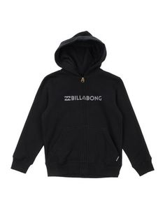 Толстовка Billabong