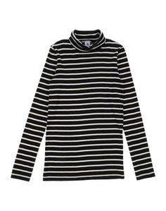 Футболка Petit Bateau