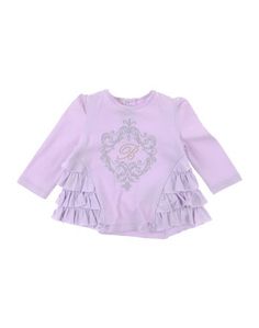 Футболка Miss Blumarine