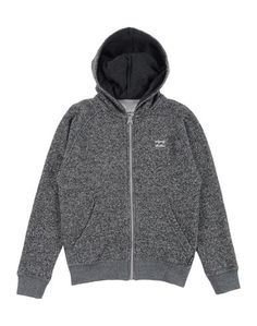 Толстовка Billabong