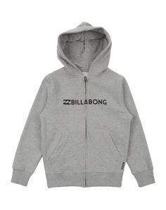 Толстовка Billabong