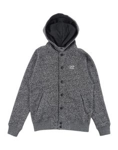 Толстовка Billabong