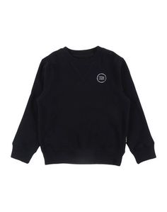Толстовка Billabong