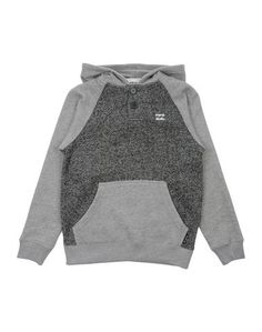 Толстовка Billabong