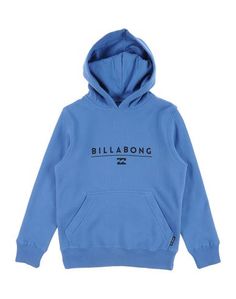 Толстовка Billabong