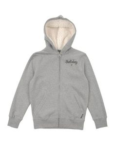 Толстовка Billabong