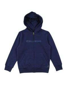 Толстовка Billabong
