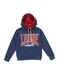 Толстовка Leone