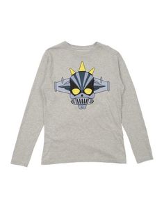 Футболка Hydrogen Sportswear