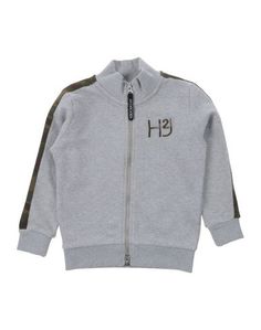 Толстовка Hydrogen Sportswear