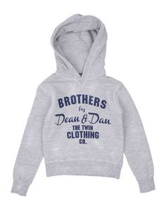 Толстовка Dsquared2