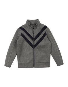 Толстовка Hydrogen Sportswear