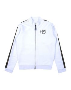 Толстовка Hydrogen Sportswear