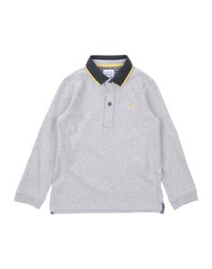 Поло Armani Junior