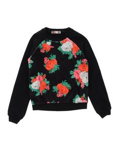 Толстовка Msgm