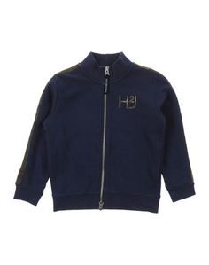 Толстовка Hydrogen Sportswear