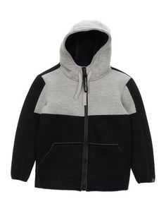 Толстовка Hydrogen Sportswear