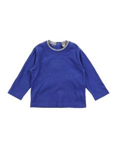 Футболка Armani Junior