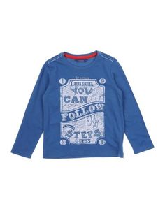 Футболка Guess